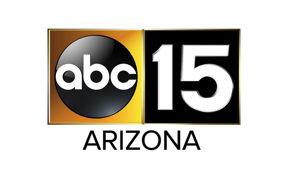 Abc AriZona