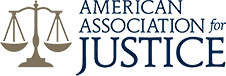 American-Association-for-Justice