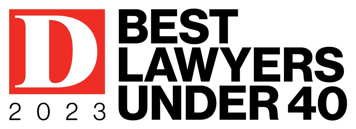 BestLawyersUnder40