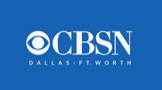 DALLAS (CBSDFW.COM)