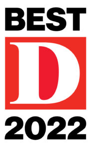 D-Best-Logo-