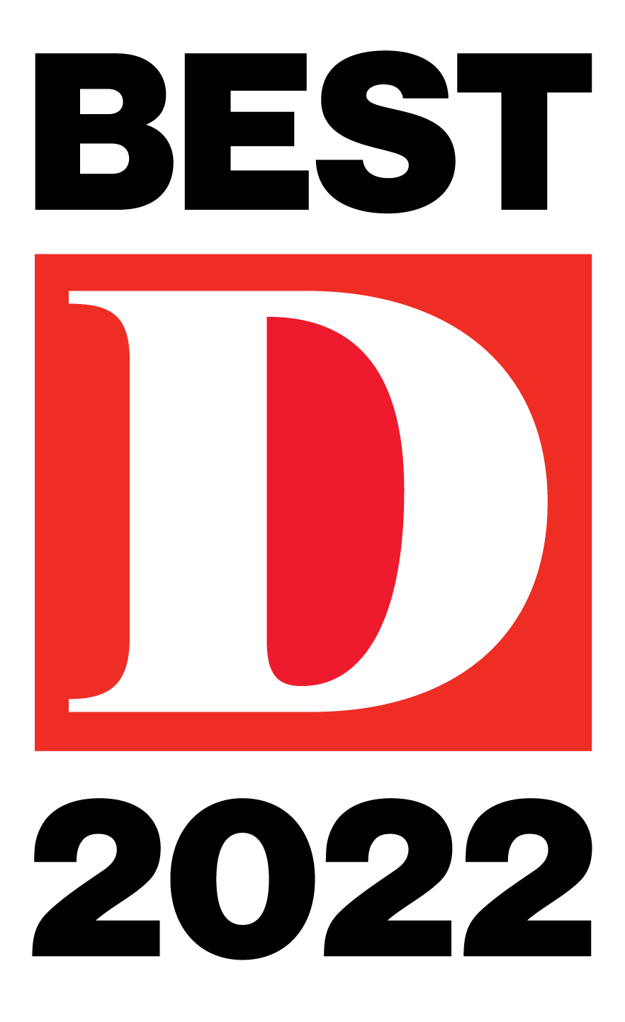 D-Best-Logo-