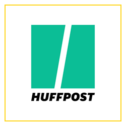 HuffPost