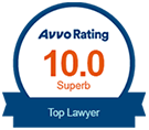 avvo-top-lawyer