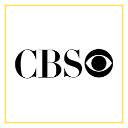 CBS