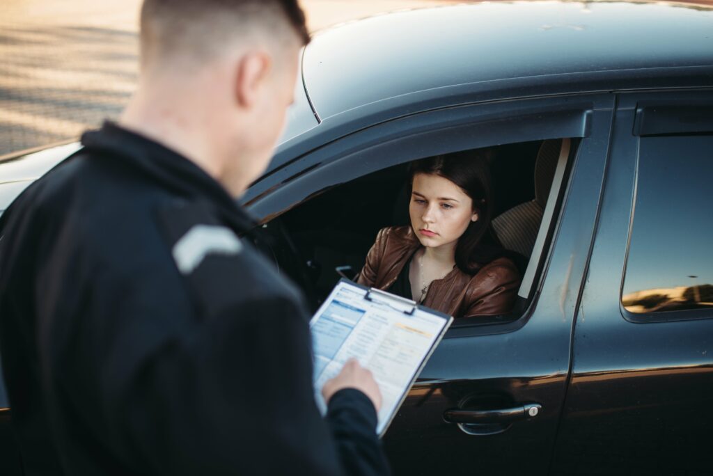 dallas-county-traffic-tickets