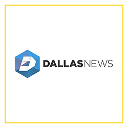 dallas-news-logo.