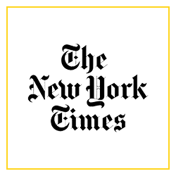 ny-times-logo