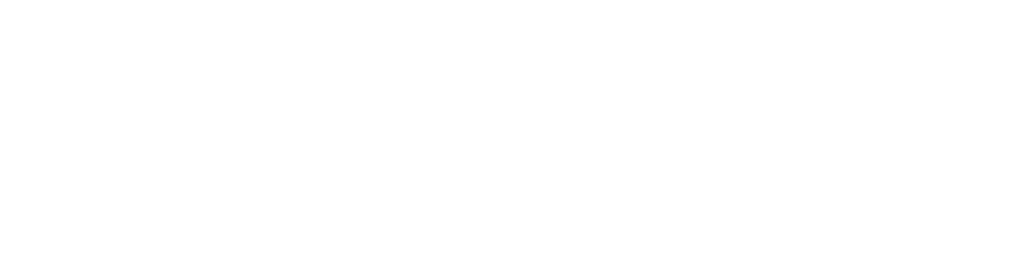 smb logo